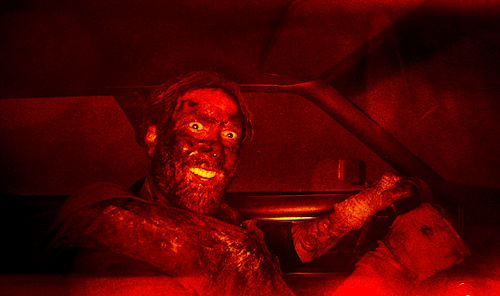 tumblr_d028da7a967782dbbf312fe4b3cc1022_970b67b4_500.gif