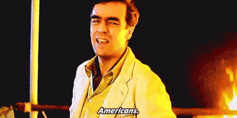 tumblr_dabf7131167b141bf57773915ff68e70_197471d6_500.gif