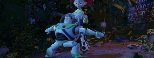 tumblr_inline_mhfjjckTDq1qz4rgp.gif