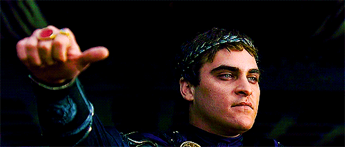 tumblr_inline_n54flazr1w1s45d5n.gif