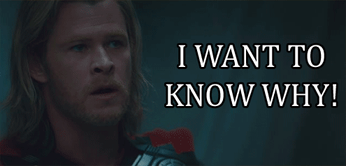 tumblr_inline_n7p7k7tZhg1qa43er540.gif
