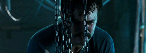 tumblr_inline_nbxhtscRY91seskow540.gif