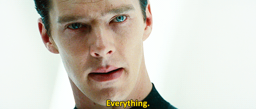 tumblr_inline_nebfy733qx1s0u9u5.gif