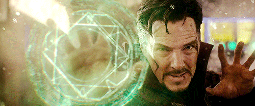 tumblr_inline_ofypedCSSn1st4359_500.gif
