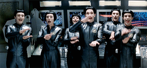 tumblr_inline_p8wjxsxEpp1rbr57o_500.gif