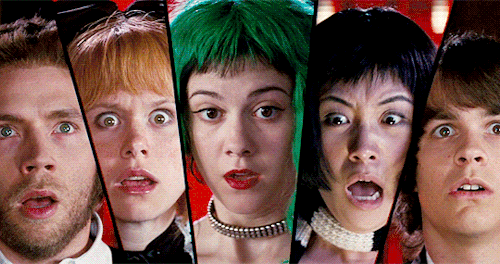 Tumblr_l_913506052391262.gif