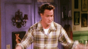 tumblr_lcyw29uuwY1qzch2t.gif