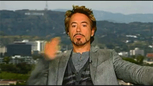 tumblr_lebghvca7x1qb5pm2 (1).gif