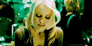 tumblr_liooxn3wpR1qaliojo1_400.gif