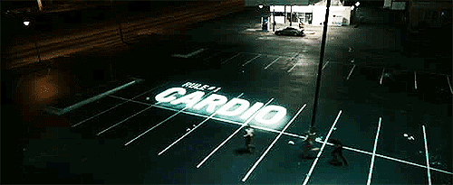 tumblr_llqel6rqWC1qagutco1_500.gif