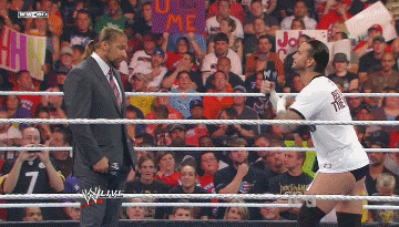 tumblr_lq7kq5K2CE1qgxd0b.gif