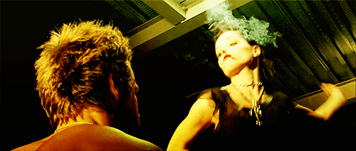 tumblr_lqg6ilAxkZ1qgzpr7o1_500.gif