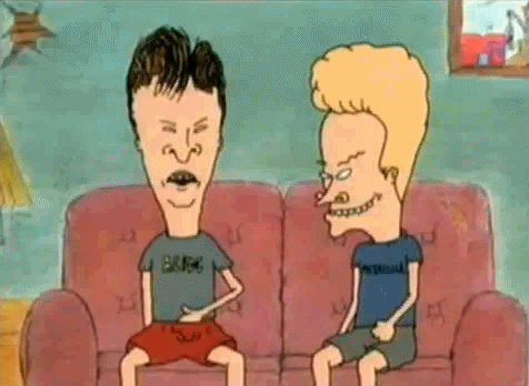 tumblr_ltjn5kpHdT1qk25yuo1_500.gif