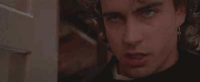 tumblr_m1rs3q1fn41qfyumho1_r1_400.gif