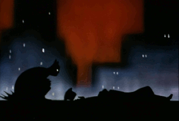 tumblr_m4d15nOstK1r108alo1_400.gif