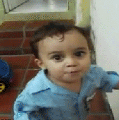 tumblr_m4e6diRu841rqfhi2o1_250.gif