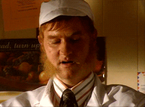 tumblr_m50tnvbe461r2cwqvo1_400.gif