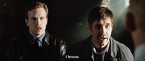 tumblr_m6avd9ljRq1qavb8jo2_500.gif