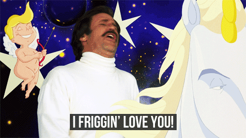 tumblr_m6t345pqQi1r2ek1l.gif