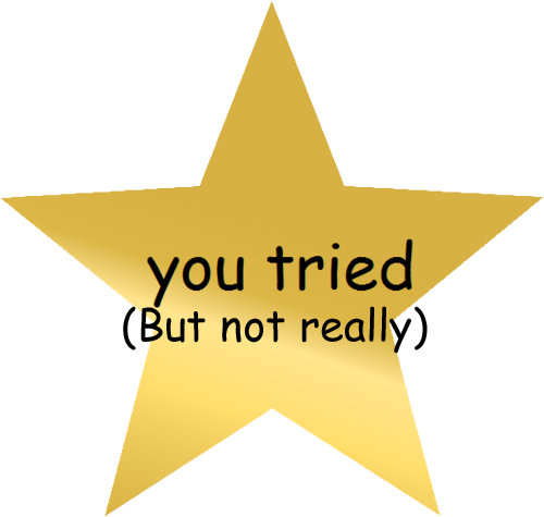 tumblr_m7mo1g2u5x1rxc156o3_500.png