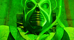 tumblr_m8b5k6o93z1rcg76uo1_250.gif