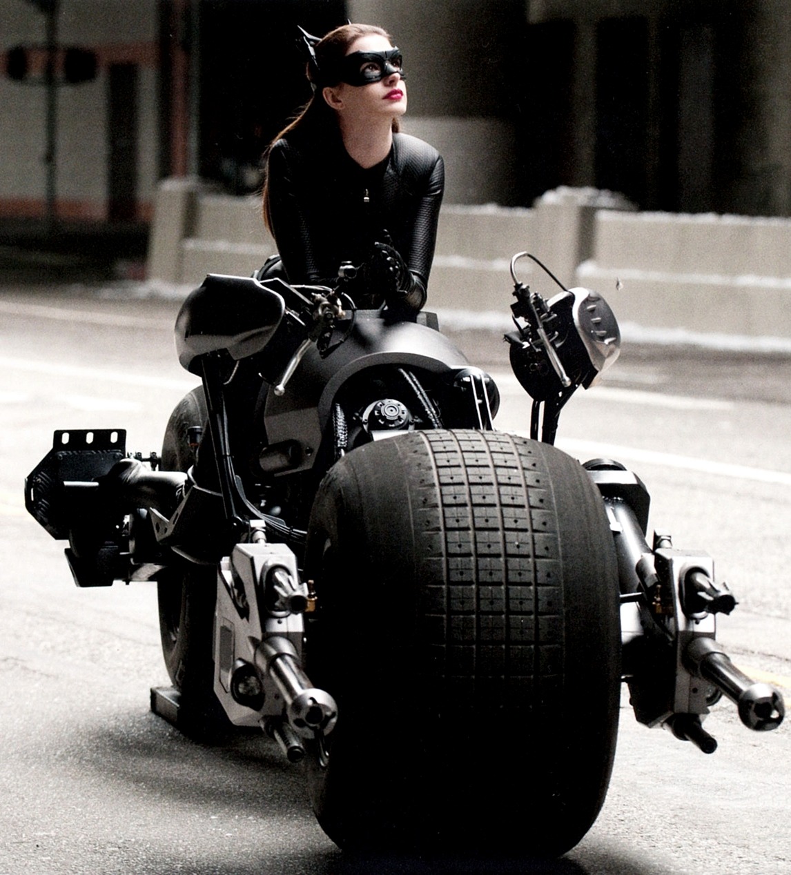 tumblr_meiymvMBCC1rmd9mdo1_1280.jpg