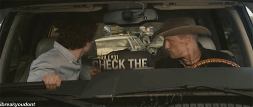 tumblr_mf66toRtJM1rods3fo1_500.gif