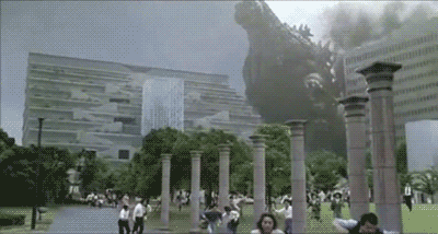 tumblr_mg4p3zL6as1rlzgq1o1_400.gif