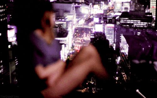 tumblr_mkecp1lEkq1r3d8abo2_r1_500.gif