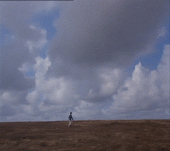 tumblr_mmg7volT5Q1snmmclo6_250.gif