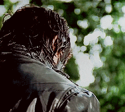 tumblr_mt4kttbmCm1qhb4bko2_250.gif