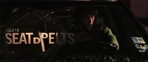 tumblr_mto1dtqXxc1rncmzco3_500.gif