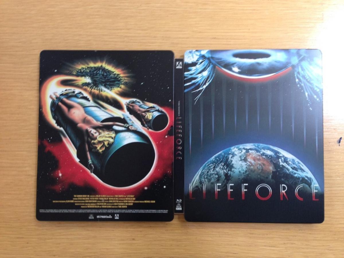tumblr_mtxwr7nXlG1sqzl1fo2_1280.jpg
