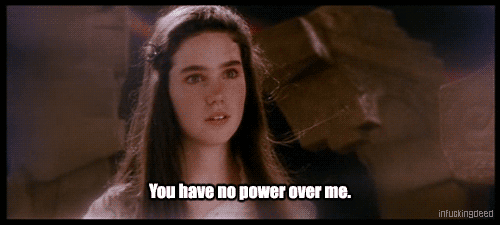tumblr_muoax0uOQM1qct9lho1_500.gif