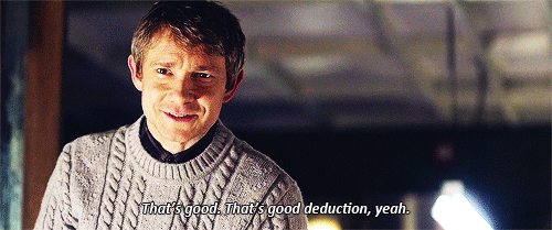 tumblr_n0tadksqME1rzik3go1_500.gif
