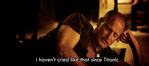 tumblr_n99a82Vbfj1saqvcqo1_500.gif