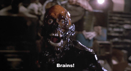 tumblr_nr0kfv7s1R1u2ragso2_500.gif