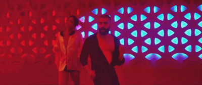 tumblr_nu4ae1ofMj1rerzc4o1_400.gif