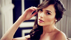 tumblr_nu8na3Tdh51qjzyxso6_250.gif