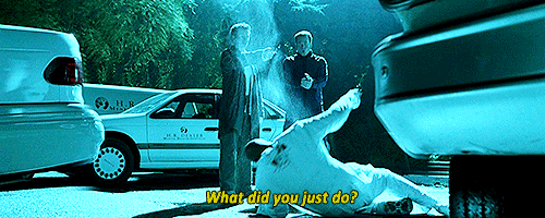 tumblr_nx63zguTLW1usq21ro2_500.gif