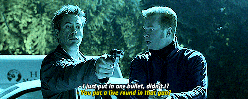 tumblr_nx63zguTLW1usq21ro3_500.gif