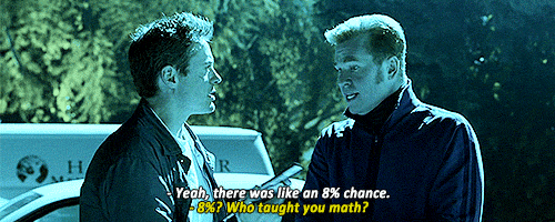 tumblr_nx63zguTLW1usq21ro4_500.gif