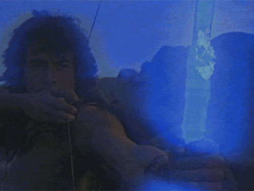 tumblr_nxtl2sx0fe1qhrm3lo1_500.gif