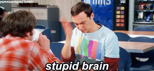 tumblr_nz7ael9lWz1rmgso1o1_500.gif