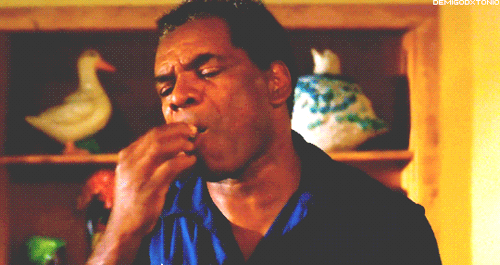 tumblr_o12npuJn7S1rqe0rbo1_500.gif