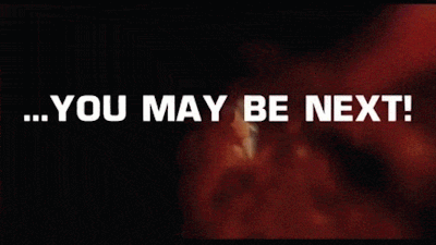 tumblr_o1hf6lwXnw1r73lylo1_400.gif