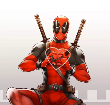 tumblr_o2m0esmY9d1rw3777o1_500.png