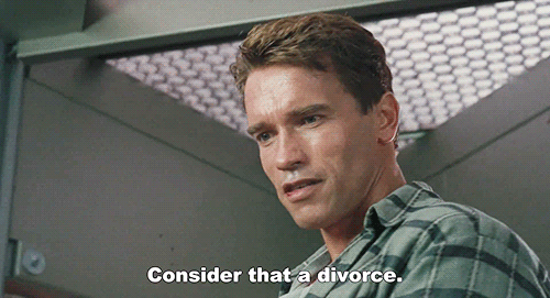 tumblr_o47j9jDES51u2ragso4_500.gif