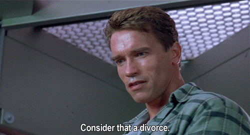 tumblr_o8xiwlgaMu1tr6ni8o1_500.gif