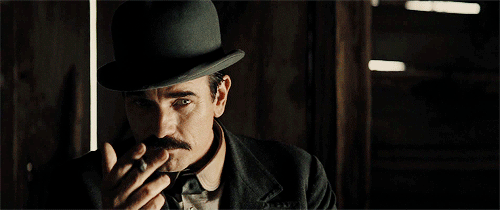 tumblr_oc6uvsV3XG1v1nzz9o3_500.gif